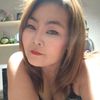 nona_2525