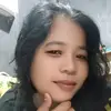 yantimaryanti48