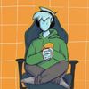 icedmangoo
