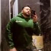 doctoromar32