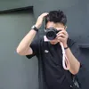 kaitokid6600