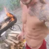 dankill67