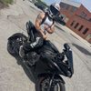 nathan_divincenzo