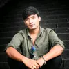 rajupaudel51
