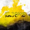 kingcano.official