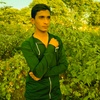 rashid_babu_786