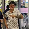 xun.minh314