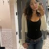 jackiiiie__