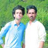 nawabzadakhan33