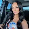 kaitlynsmith348