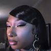 thotifypremium