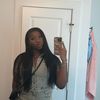 datgirltima2