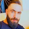 fadel_700