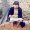 Hidayat Shah