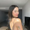 ainsilly123