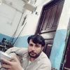 haroonkhan4248