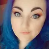 nyxiel