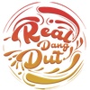 real_dangdut