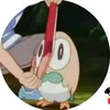 tankuschki