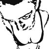 lobaaaa.__