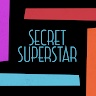 secretsuperstar281