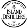 island.distillers