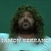 charlie__firpo