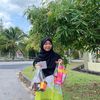 farhana_953