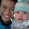 samon618