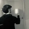 martin_2434