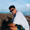 itxx_renn