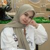 nisanizy