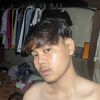 vireak048