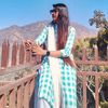 ❤️सुशीला परियार❤️
