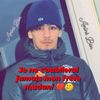 aminemoh717