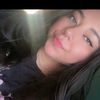 melissa_sn17