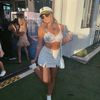 emslay01