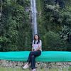 sangaysangay56