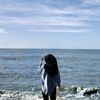 citra_queen1