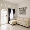 rumah.reeymar