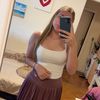_giuli._.a