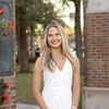 elizabethmar114