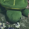 cutesietortuga