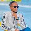 mohammed_qoslaaye_mmc