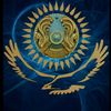 erlan19722
