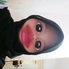 keisyaqila3