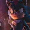 sonadowpuff