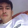louyi258