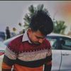 its_zain258