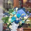 de_fleur0364991929